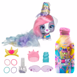 IMC Toys VIP Pets Color Boost - Serie 3 - Vista aggiuntiva 8