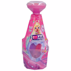 IMC Toys Vip Pets Glam Gems - Vista aggiuntiva 4