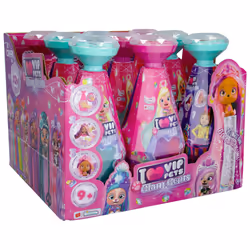 IMC Toys Vip Pets Glam Gems - Vista aggiuntiva 5