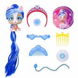 IMC Toys Vip Pets Glam Gems - Vista aggiuntiva 7