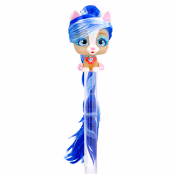 IMC Toys Vip Pets Glam Gems - Vista aggiuntiva 8