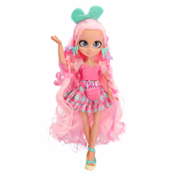 IMC Toys 715196 bambola