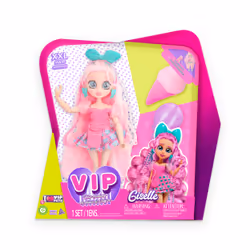 IMC Toys 715196 bambola
