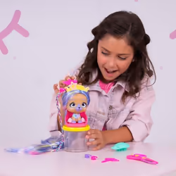 IMC Toys Vip Pets Miley - Vista aggiuntiva 5