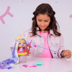 IMC Toys Vip Pets Miley - Vista aggiuntiva 6