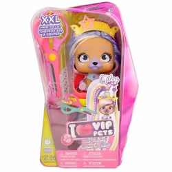 IMC Toys Vip Pets Miley - Vista aggiuntiva 7