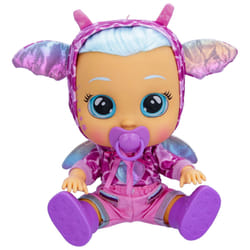 IMC Toys 904095 bambola