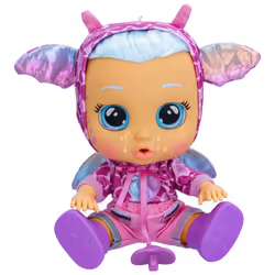 IMC Toys 904095 bambola