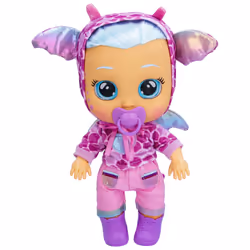 IMC Toys 904095 bambola