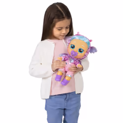 IMC Toys 904095 bambola - Vista aggiuntiva 5