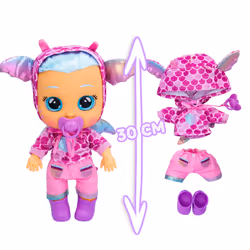 IMC Toys 904095 bambola - Vista aggiuntiva 7