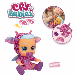 IMC Toys 904095 bambola - Vista aggiuntiva 8