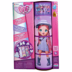 IMC Toys Katie - Vista aggiuntiva 6