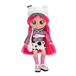 IMC Toys 904378 bambola