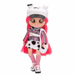 IMC Toys 904378 bambola