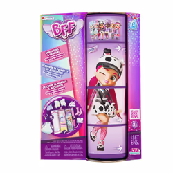 IMC Toys 904378 bambola - Vista aggiuntiva 4
