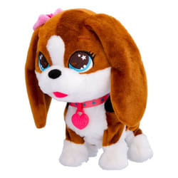 IMC Toys Club Petz Susy