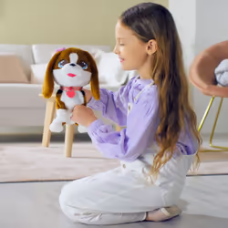 IMC Toys Club Petz Susy Sing&Dance - Vista aggiuntiva 6