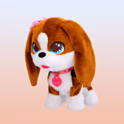 IMC Toys Club Petz Susy Sing&Dance - Vista aggiuntiva 8