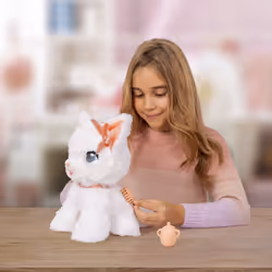 IMC Toys IM907737 giocattolo interattivo - Vista aggiuntiva 6