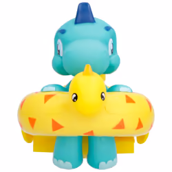 IMC Toys 907911 giocattolo per il bagno - Vista aggiuntiva 2