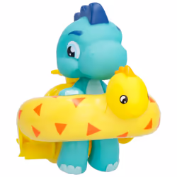 IMC Toys 907911 giocattolo per il bagno - Vista aggiuntiva 3
