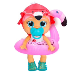 IMC Toys 908253 bambola