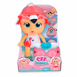 IMC Toys 908253 bambola