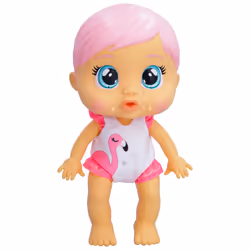 IMC Toys 908253 bambola
