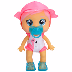 IMC Toys 908253 bambola - Vista aggiuntiva 4