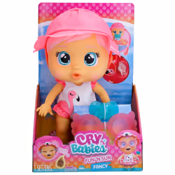 IMC Toys 908253 bambola - Vista aggiuntiva 5
