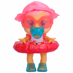 IMC Toys 908253 bambola - Vista aggiuntiva 6