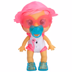 IMC Toys 908253 bambola - Vista aggiuntiva 7