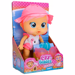 IMC Toys 908253 bambola - Vista aggiuntiva 8