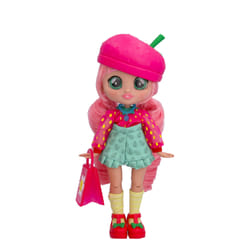 IMC Toys 908352 bambola