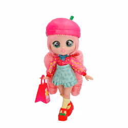 IMC Toys 908352 bambola