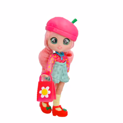 IMC Toys 908352 bambola - Vista aggiuntiva 4