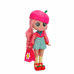IMC Toys 908352 bambola - Vista aggiuntiva 5