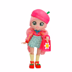 IMC Toys 908352 bambola - Vista aggiuntiva 6