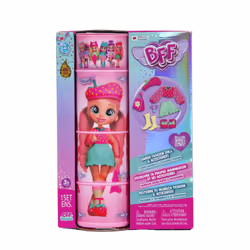 IMC Toys 908352 bambola - Vista aggiuntiva 8