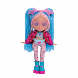 IMC Toys 908383, CE EN71, 180 mm, 80 mm, 270 mm