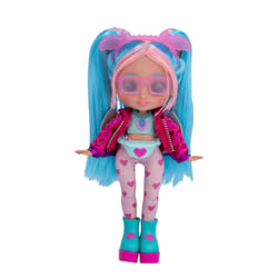 IMC Toys 908383 bambola