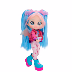 IMC Toys 908383 bambola