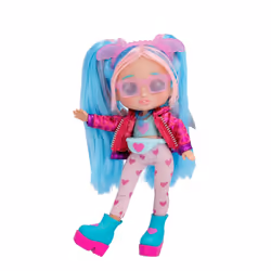 IMC Toys 908383 bambola