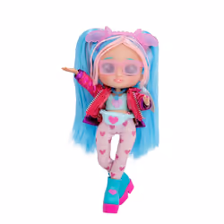 IMC Toys 908383 bambola - Vista aggiuntiva 4