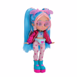 IMC Toys 908383 bambola - Vista aggiuntiva 5