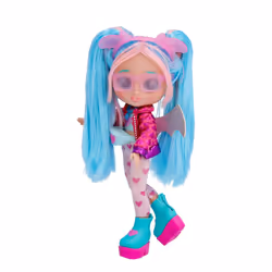 IMC Toys 908383 bambola - Vista aggiuntiva 6