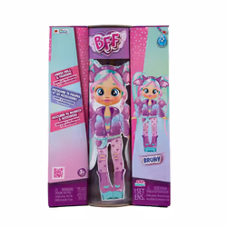 IMC Toys 908383 bambola - Vista aggiuntiva 7
