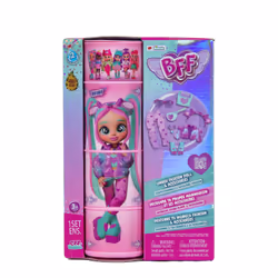 IMC Toys 908383 bambola - Vista aggiuntiva 8