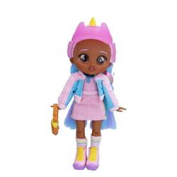 IMC Toys 908390 bambola